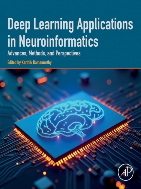 Deep Learning Applications in Neuroinformatics