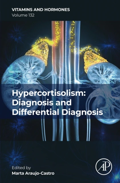 Hypercortisolism: Diagnosis and Differential Diagnosis