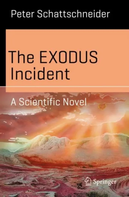 EXODUS Incident