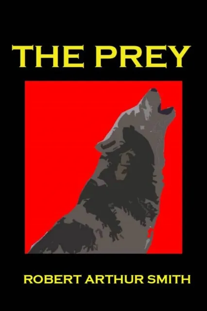 Prey