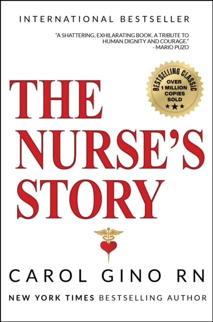 Nurses Story