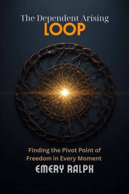 Dependent Arising Loop