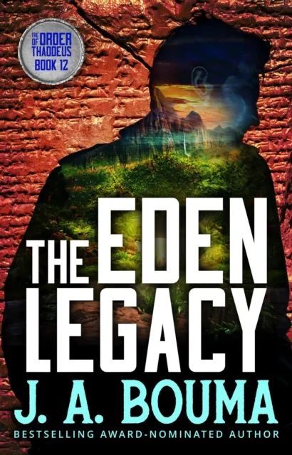Eden Legacy