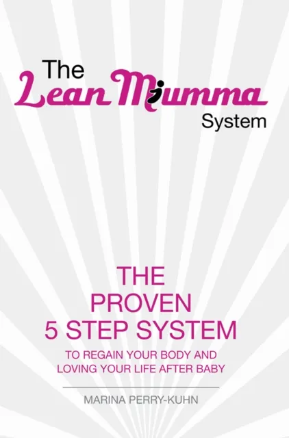 Lean Mumma System