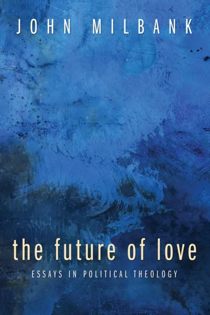 Future of Love