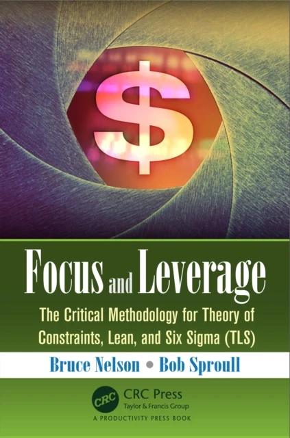 Focus and Leverage