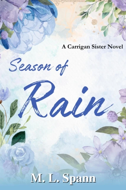Season of Rain