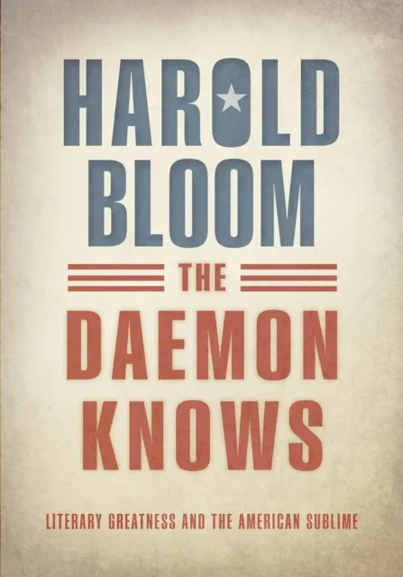 Daemon Knows