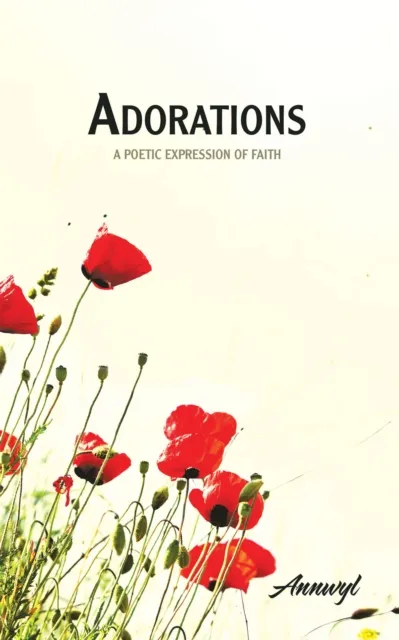 Adorations