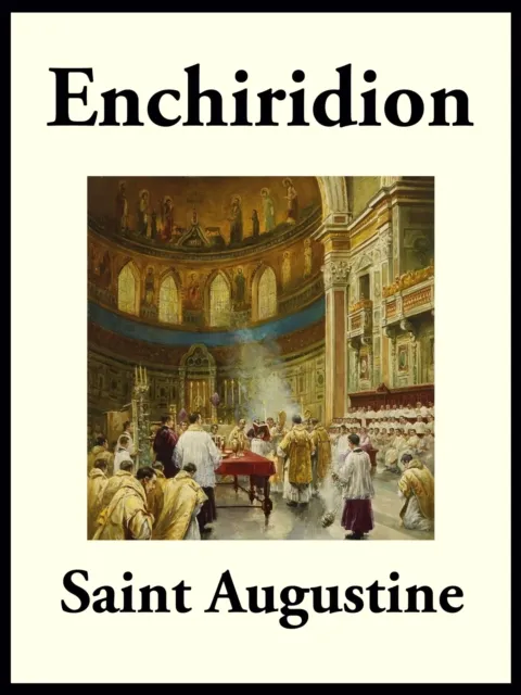 Enchiridion