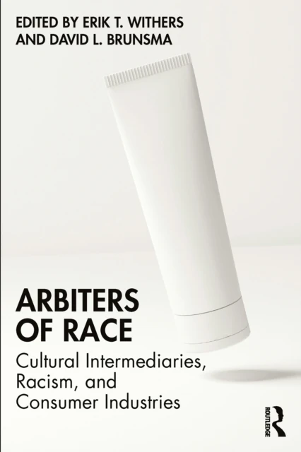 Arbiters of Race