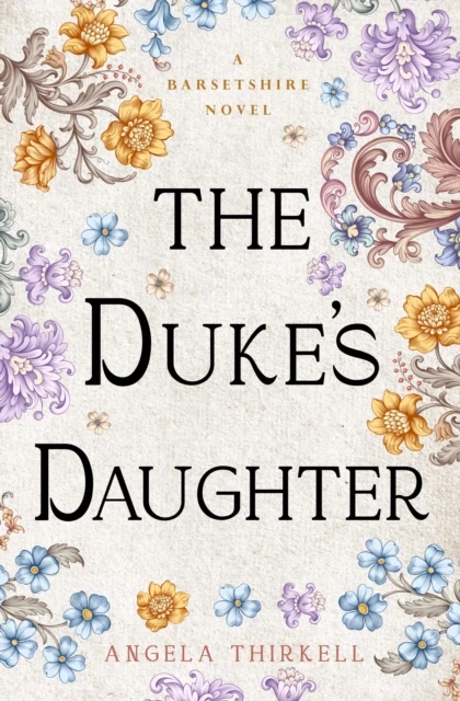 Duke's Daughter