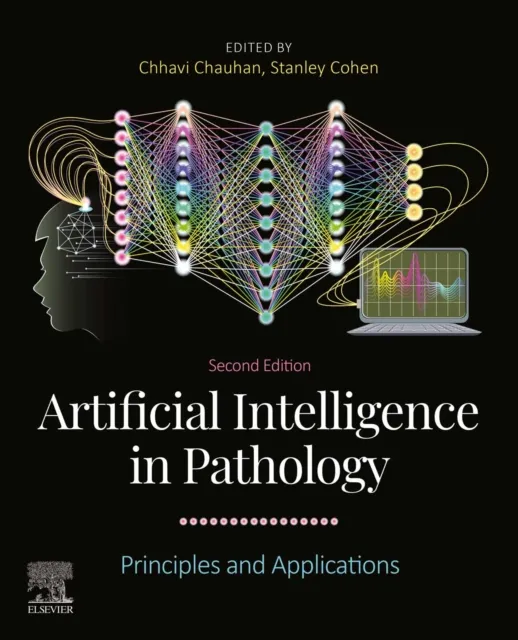 Artificial Intelligence in Pathology