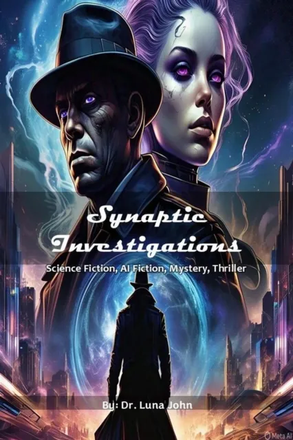 Synaptic Investigations
