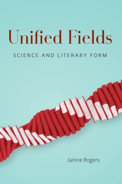 Unified Fields