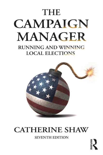 Campaign Manager