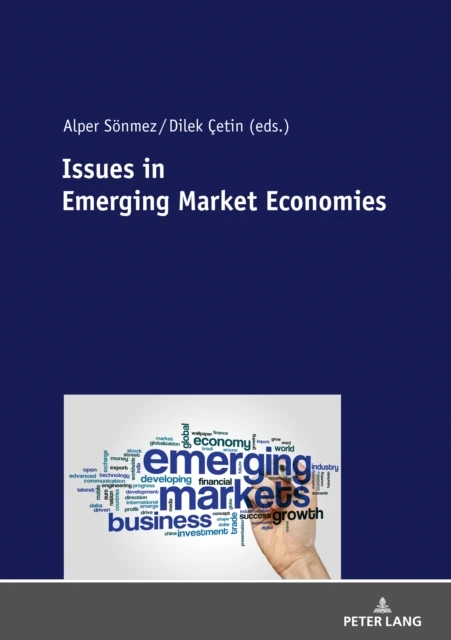 Issues in Emerging Market Economies