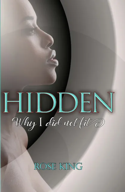 Hidden