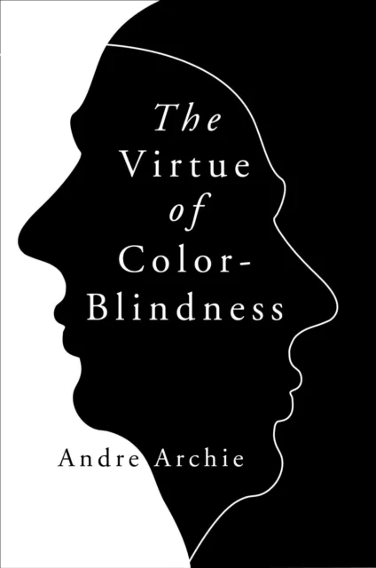 Virtue of Color-Blindness