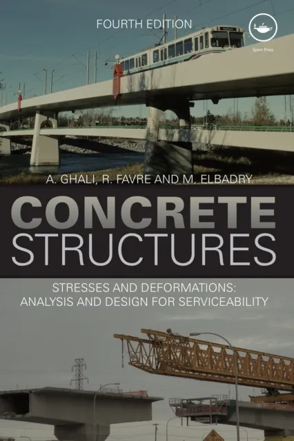 Concrete Structures