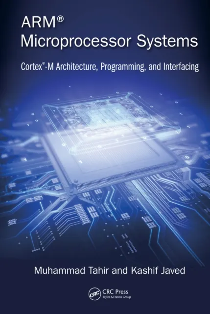 ARM Microprocessor Systems