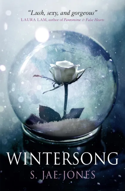 Wintersong