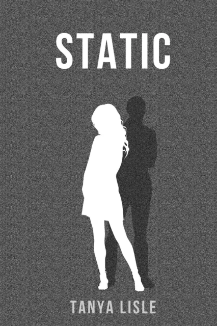 Static
