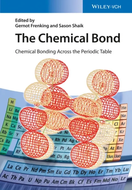 Chemical Bond