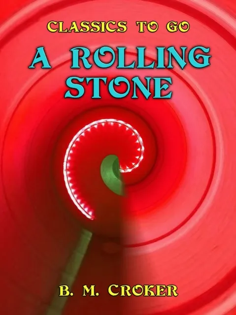 Rolling Stone