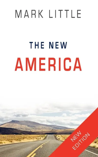 New America