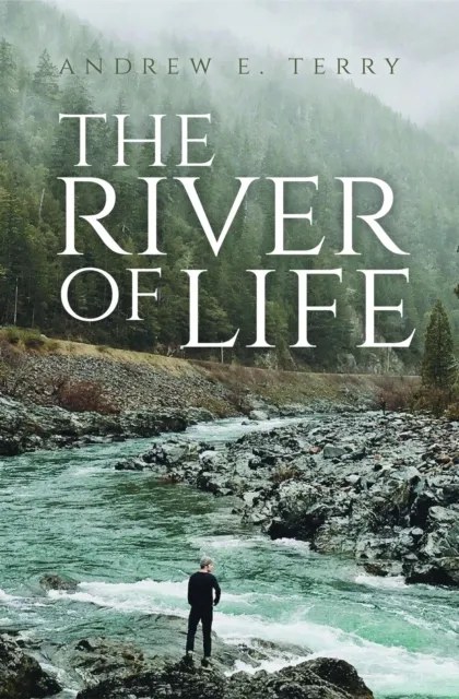 River of Life