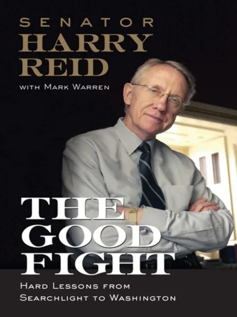 Good Fight