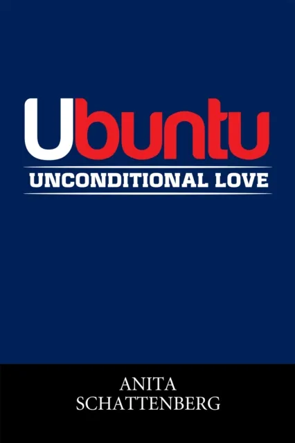 Ubuntu