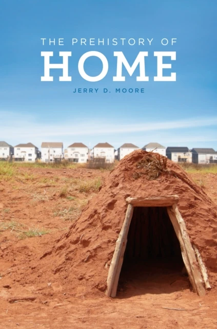Prehistory of Home