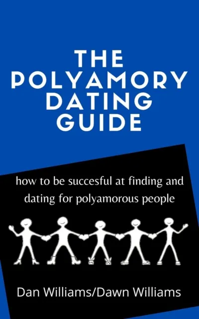 Polyamory Dating Guide