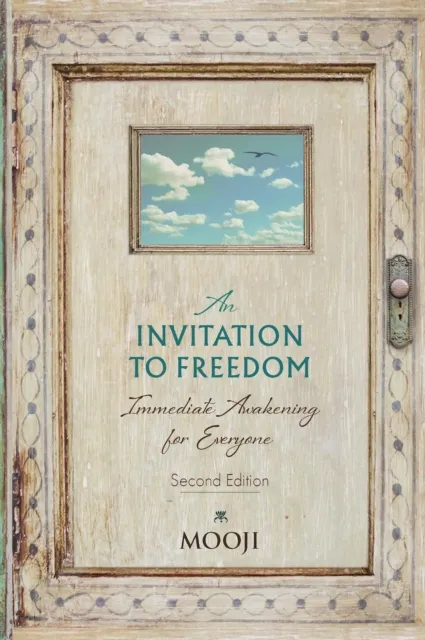 Invitation to Freedom
