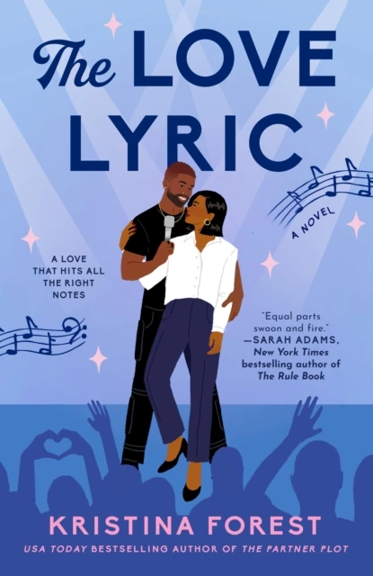 Love Lyric