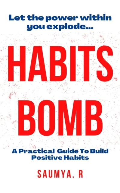 Habits Bomb
