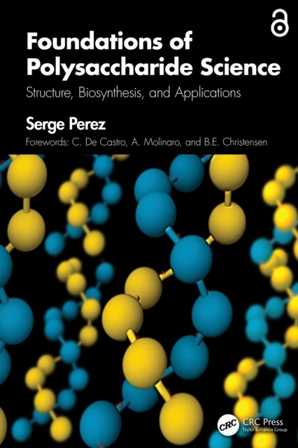 Foundations of Polysaccharide Science
