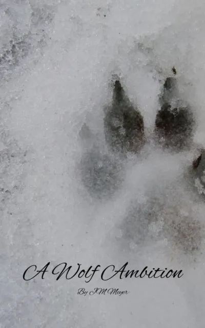 Wolf Ambition