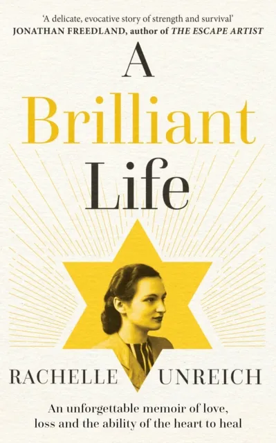 Brilliant Life