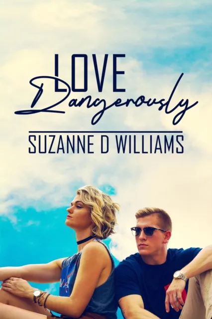 Love Dangerously
