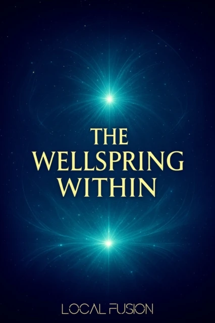 Wellspring Within