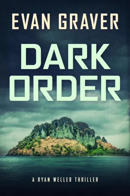 Dark Order