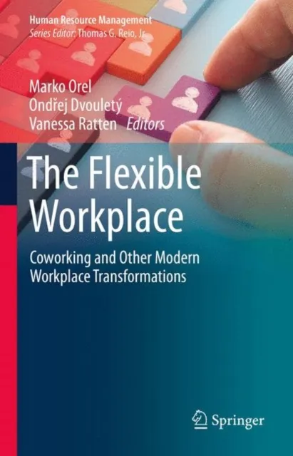 Flexible Workplace