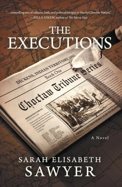 Executions