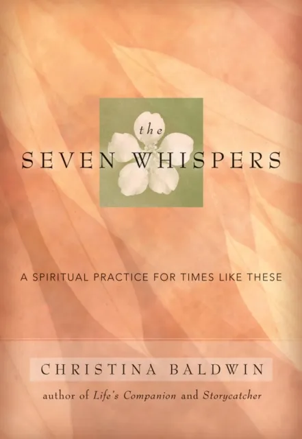 Seven Whispers