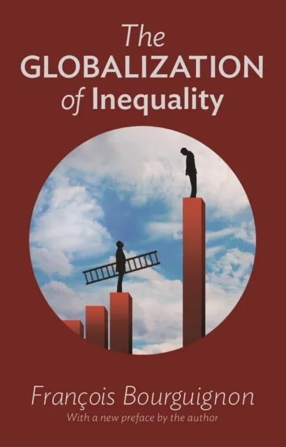 Globalization of Inequality