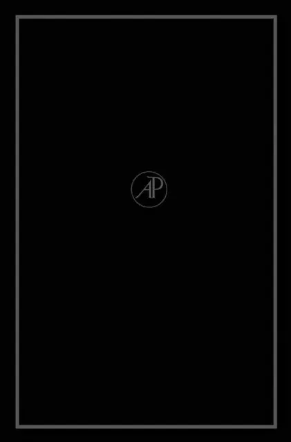 Advances in Radiation Biology