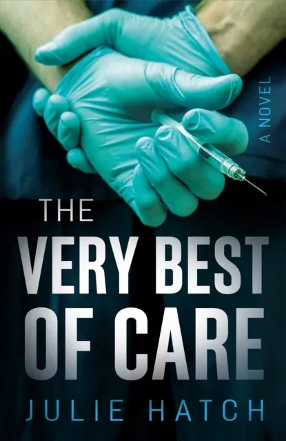 Very Best of Care